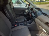  Volkswagen  Caddy  Cargo (SBA/SBH)(2020)  Maxi 2.0 TDI 90 4M 4d #6