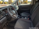  Volkswagen  Caddy  Cargo (SBA/SBH)(2020)  Maxi 2.0 TDI 90 4M 4d #7