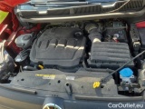  Volkswagen  Caddy  Cargo (SBA/SBH)(2020)  Maxi 2.0 TDI 90 4M 4d #9