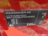  Volkswagen  Caddy  Cargo (SBA/SBH)(2020)  Maxi 2.0 TDI 90 4M 4d #10