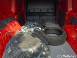  Volkswagen  Caddy  Cargo (SBA/SBH)(2020)  Maxi 2.0 TDI 90 4M 4d #12