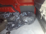  Volkswagen  Caddy  Cargo (SBA/SBH)(2020)  Maxi 2.0 TDI 90 4M 4d #11