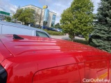  Volkswagen  Caddy  Cargo (SBA/SBH)(2020)  Maxi 2.0 TDI 90 4M 4d #14