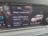  Volkswagen  Caddy  Cargo (SBA/SBH)(2020)  Maxi 2.0 TDI 90 4M 4d #17