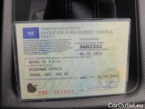  Volkswagen  Caddy  Cargo (SBA/SBH)(2020)  Maxi 2.0 TDI 90 4M 4d #18