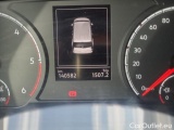  Volkswagen  Caddy  Cargo (SBA/SBH)(2020)  Maxi 2.0 TDI 90 4M 4d #21
