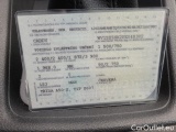  Volkswagen  Caddy  Cargo (SBA/SBH)(2020)  Maxi 2.0 TDI 90 4M 4d #19