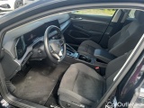  Volkswagen  Golf  VII Variant  (BV5)(2017->) Var.2.0TDI 110 Style AT #7