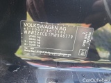  Volkswagen  Golf  VII Variant  (BV5)(2017->) Var.2.0TDI 110 Style AT #10