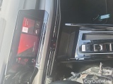  Volkswagen  Golf  VII Variant  (BV5)(2017->) Var.2.0TDI 110 Style AT #8