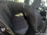  Volkswagen  Golf  VII Variant  (BV5)(2017->) Var.2.0TDI 110 Style AT #11