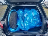 Volkswagen  Golf  VII Variant  (BV5)(2017->) Var.2.0TDI 110 Style AT #13