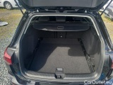  Volkswagen  Golf  VII Variant  (BV5)(2017->) Var.2.0TDI 110 Style AT #12