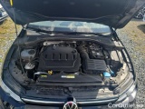  Volkswagen  Golf  VII Variant  (BV5)(2017->) Var.2.0TDI 110 Style AT #9