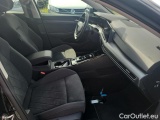  Volkswagen  Golf  VII Variant  (BV5)(2017->) Var.2.0TDI 110 Style AT #6