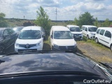  Volkswagen  Golf  VII Variant  (BV5)(2017->) Var.2.0TDI 110 Style AT #17