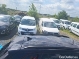  Volkswagen  Golf  VII Variant  (BV5)(2017->) Var.2.0TDI 110 Style AT #16