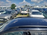  Volkswagen  Golf  VII Variant  (BV5)(2017->) Var.2.0TDI 110 Style AT #14