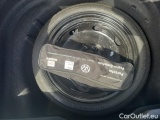  Volkswagen  Golf  VII Variant  (BV5)(2017->) Var.2.0TDI 110 Style AT #18