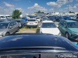  Volkswagen  Golf  VII Variant  (BV5)(2017->) Var.2.0TDI 110 Style AT #15