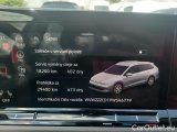  Volkswagen  Golf  VII Variant  (BV5)(2017->) Var.2.0TDI 110 Style AT #20