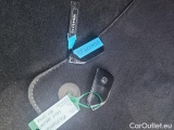  Volkswagen  Golf  VII Variant  (BV5)(2017->) Var.2.0TDI 110 Style AT #19