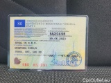  Volkswagen  Golf  VII Variant  (BV5)(2017->) Var.2.0TDI 110 Style AT #21