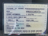  Volkswagen  Golf  VII Variant  (BV5)(2017->) Var.2.0TDI 110 Style AT #22
