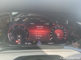  Volkswagen  Golf  VII Variant  (BV5)(2017->) Var.2.0TDI 110 Style AT #23