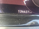  Volkswagen  Golf  VII Variant  (BV5)(2017->) Var.2.0TDI 110 Style AT #24