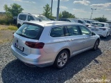  Volkswagen  Passat  Variant (CB5) (2019) Pas.Var.2.0TDI 110 Elegance #2