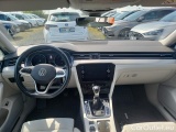 Volkswagen  Passat  Variant (CB5) (2019) Pas.Var.2.0TDI 110 Elegance #5