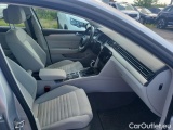  Volkswagen  Passat  Variant (CB5) (2019) Pas.Var.2.0TDI 110 Elegance #6