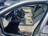  Volkswagen  Passat  Variant (CB5) (2019) Pas.Var.2.0TDI 110 Elegance #7