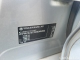  Volkswagen  Passat  Variant (CB5) (2019) Pas.Var.2.0TDI 110 Elegance #10