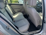  Volkswagen  Passat  Variant (CB5) (2019) Pas.Var.2.0TDI 110 Elegance #11