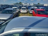  Volkswagen  Passat  Variant (CB5) (2019) Pas.Var.2.0TDI 110 Elegance #14