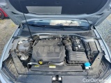  Volkswagen  Passat  Variant (CB5) (2019) Pas.Var.2.0TDI 110 Elegance #9