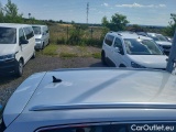  Volkswagen  Passat  Variant (CB5) (2019) Pas.Var.2.0TDI 110 Elegance #16