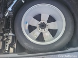  Volkswagen  Passat  Variant (CB5) (2019) Pas.Var.2.0TDI 110 Elegance #18