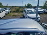  Volkswagen  Passat  Variant (CB5) (2019) Pas.Var.2.0TDI 110 Elegance #17