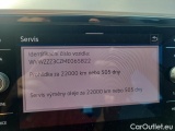  Volkswagen  Passat  Variant (CB5) (2019) Pas.Var.2.0TDI 110 Elegance #20
