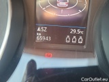  Volkswagen  Passat  Variant (CB5) (2019) Pas.Var.2.0TDI 110 Elegance #24