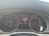  Volkswagen  Passat  Variant (CB5) (2019) Pas.Var.2.0TDI 110 Elegance #23