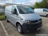  Volkswagen  Transporter T6.1  LCV  (SH)(07.2019->) Tran.2.0TDI 110 4M 4d #3
