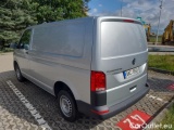 Volkswagen  Transporter T6.1  LCV  (SH)(07.2019->) Tran.2.0TDI 110 4M 4d #4