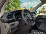  Volkswagen  Transporter T6.1  LCV  (SH)(07.2019->) Tran.2.0TDI 110 4M 4d #5