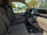  Volkswagen  Transporter T6.1  LCV  (SH)(07.2019->) Tran.2.0TDI 110 4M 4d #6
