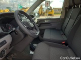  Volkswagen  Transporter T6.1  LCV  (SH)(07.2019->) Tran.2.0TDI 110 4M 4d #7