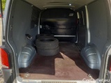  Volkswagen  Transporter T6.1  LCV  (SH)(07.2019->) Tran.2.0TDI 110 4M 4d #12